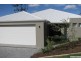 141 Brygon Creek Road, Upper Coomera QLD 4209