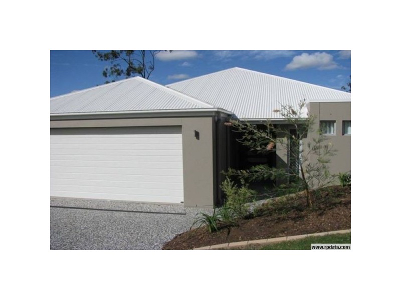 141 Brygon Creek Road, Upper Coomera QLD 4209