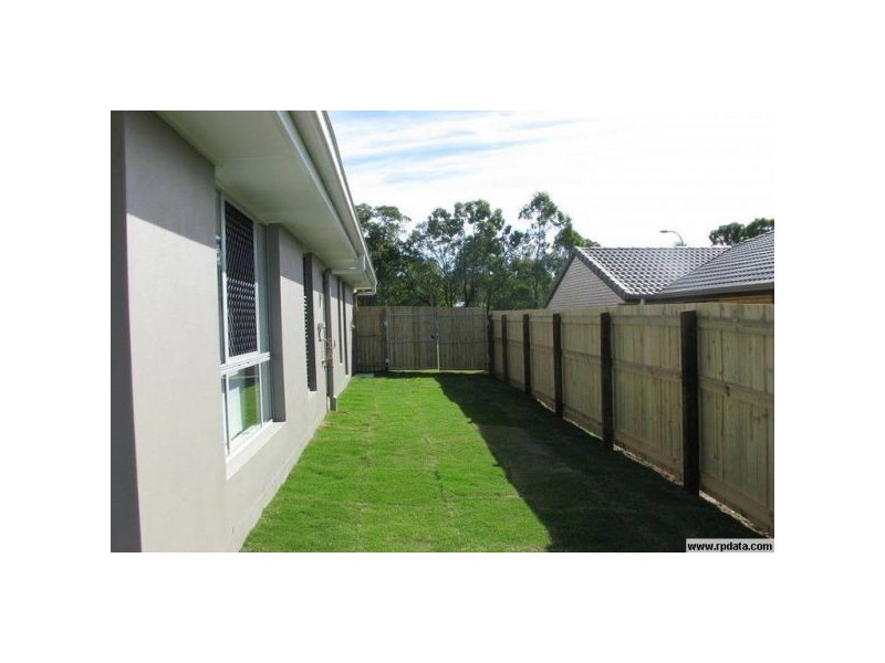 141 Brygon Creek Road, Upper Coomera QLD 4209