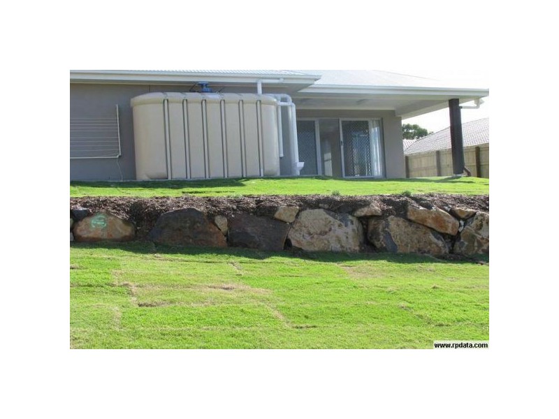 141 Brygon Creek Road, Upper Coomera QLD 4209