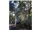 1 Hardgrave Road, West End QLD 4101