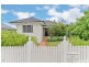 24 Bohland Street, Kedron QLD 4031