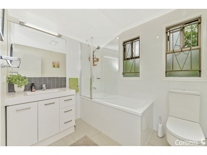 24 Bohland Street, Kedron QLD 4031