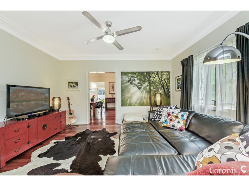 24 Bohland Street, Kedron QLD 4031