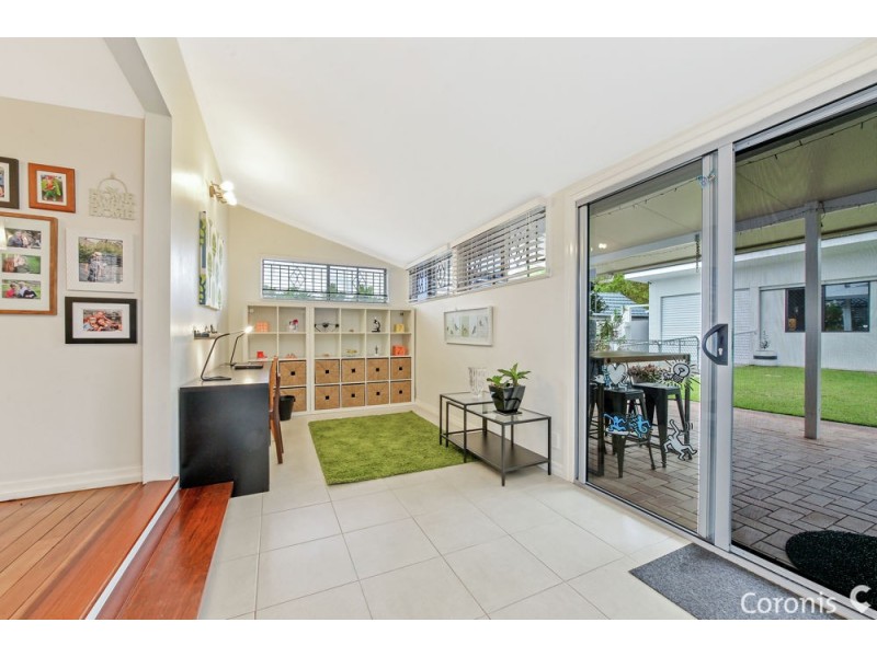 24 Bohland Street, Kedron QLD 4031