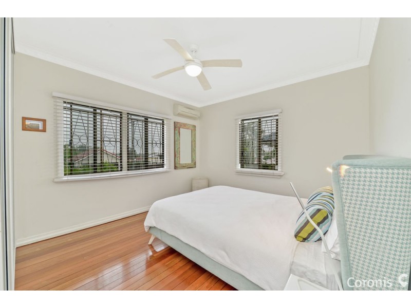 24 Bohland Street, Kedron QLD 4031