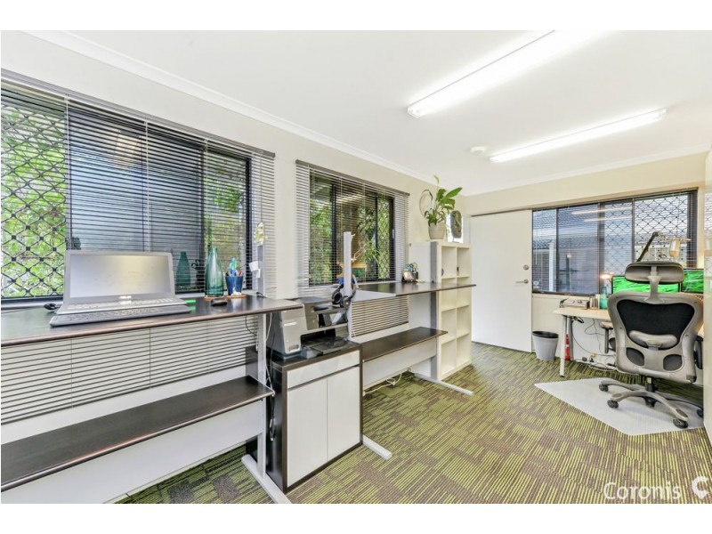 24 Bohland Street, Kedron QLD 4031