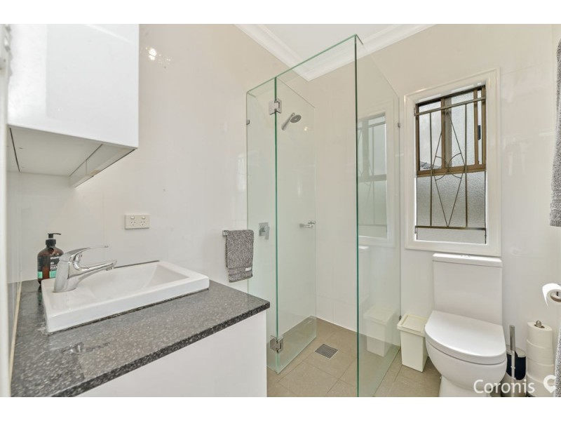 24 Bohland Street, Kedron QLD 4031