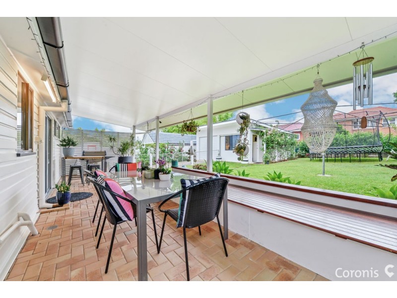 24 Bohland Street, Kedron QLD 4031