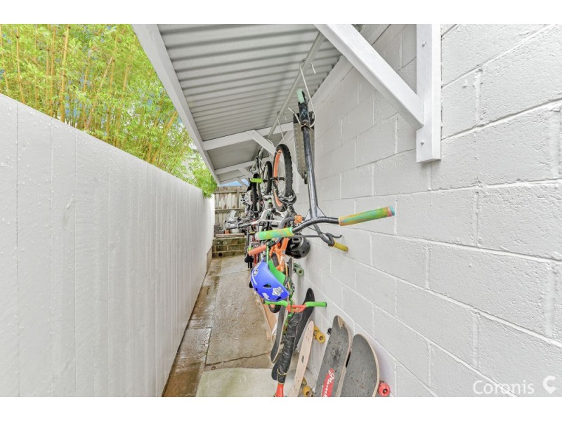 24 Bohland Street, Kedron QLD 4031