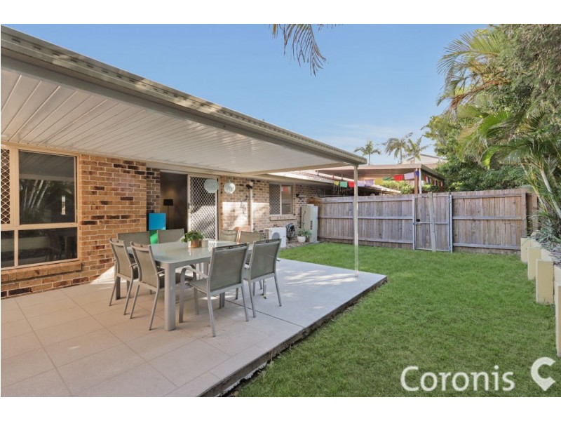 2/26 Collier Street, Stafford QLD 4053