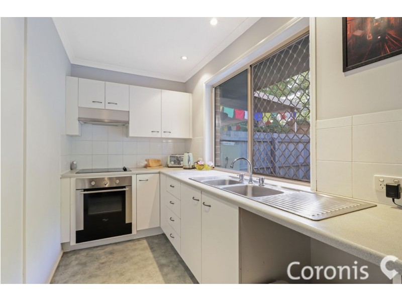 2/26 Collier Street, Stafford QLD 4053