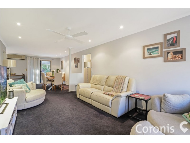 2/26 Collier Street, Stafford QLD 4053