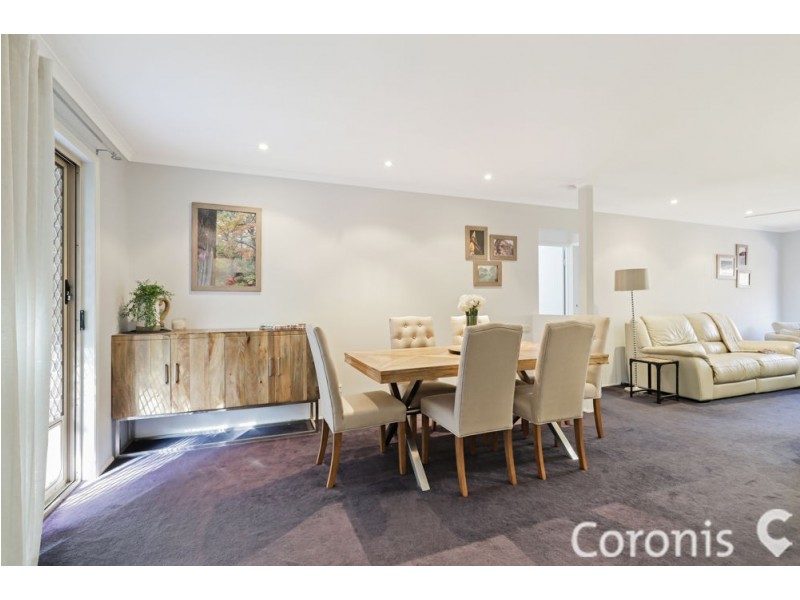 2/26 Collier Street, Stafford QLD 4053