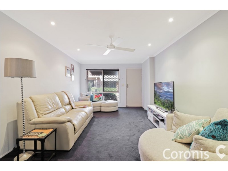 2/26 Collier Street, Stafford QLD 4053