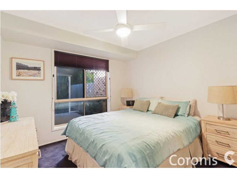 2/26 Collier Street, Stafford QLD 4053