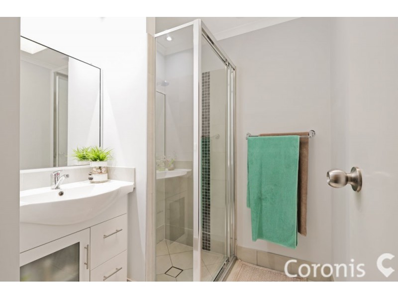 2/26 Collier Street, Stafford QLD 4053