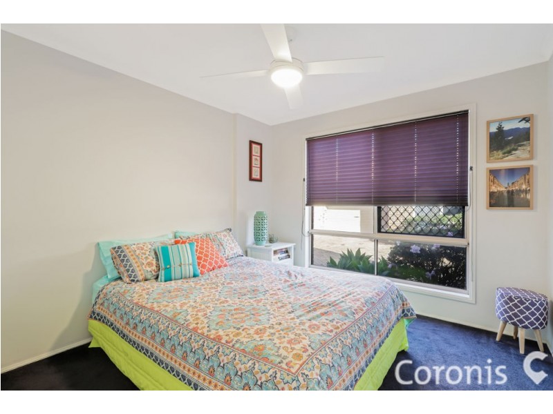 2/26 Collier Street, Stafford QLD 4053