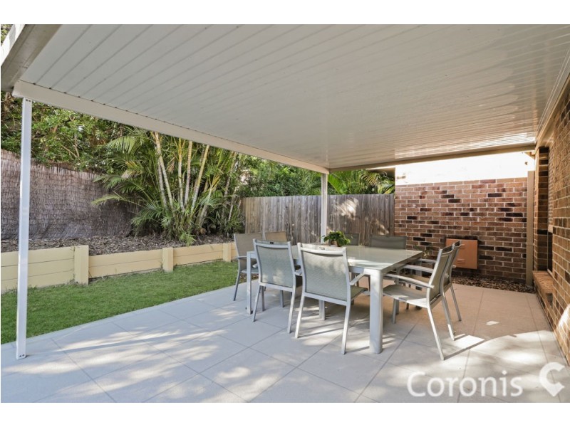 2/26 Collier Street, Stafford QLD 4053