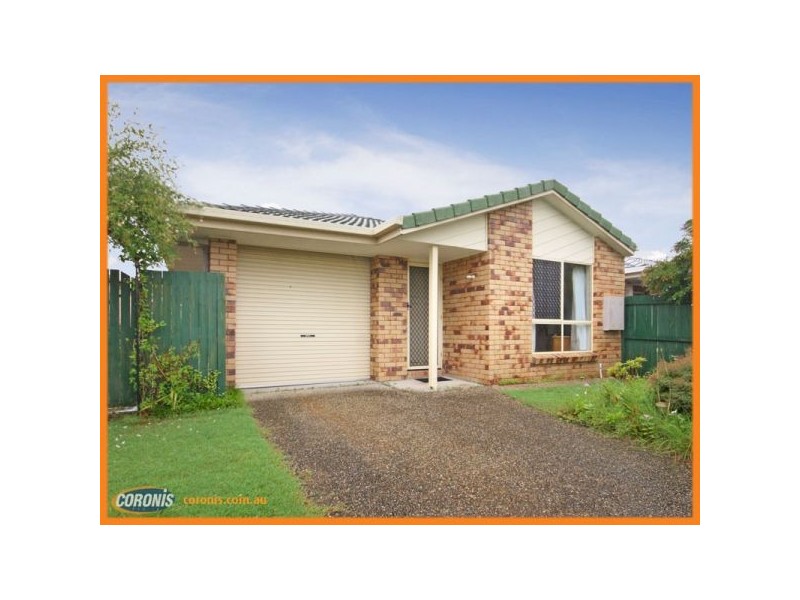 78 Silkyoak Circuit, Fitzgibbon QLD 4018