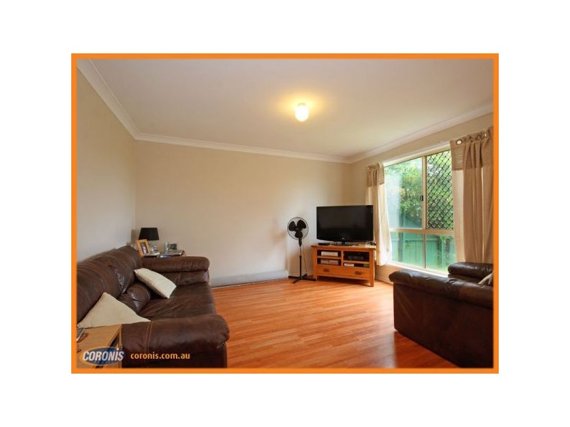 78 Silkyoak Circuit, Fitzgibbon QLD 4018