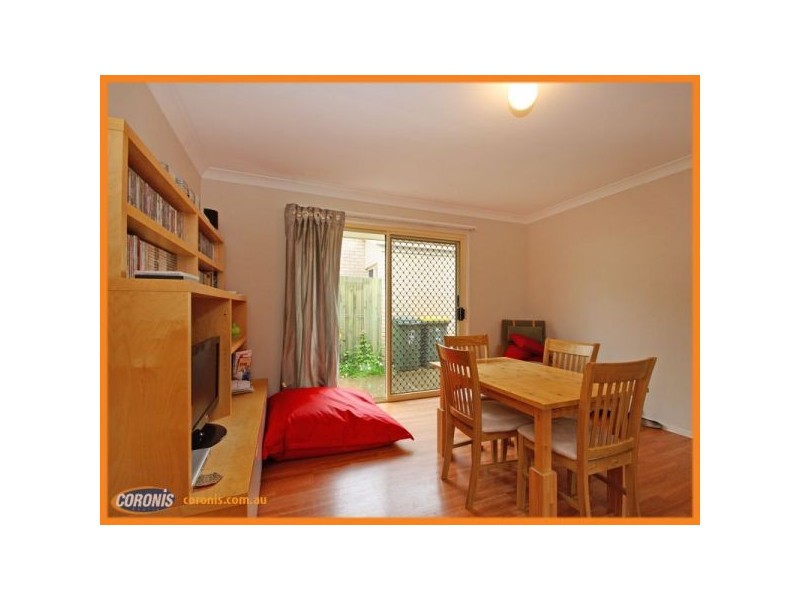 78 Silkyoak Circuit, Fitzgibbon QLD 4018