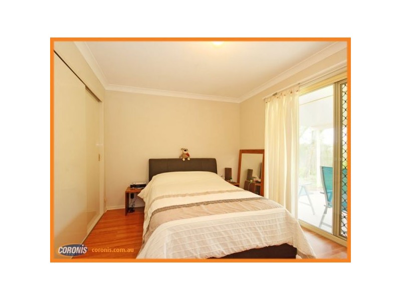 78 Silkyoak Circuit, Fitzgibbon QLD 4018