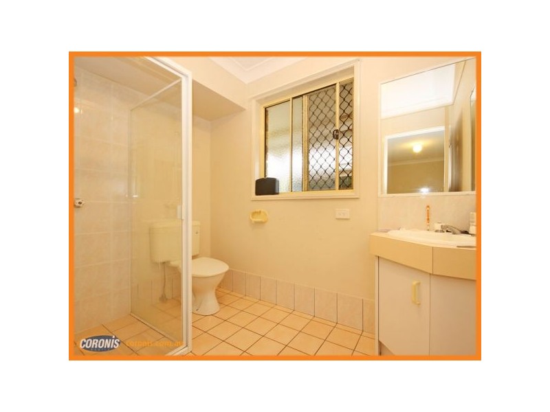 78 Silkyoak Circuit, Fitzgibbon QLD 4018