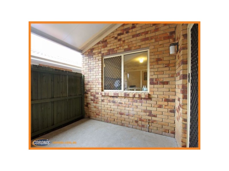 78 Silkyoak Circuit, Fitzgibbon QLD 4018