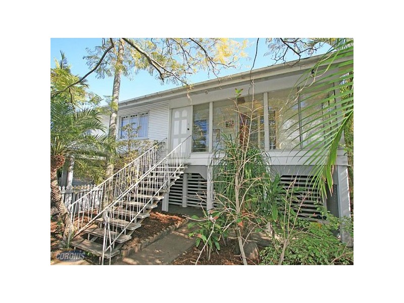 26 Rose Lane, Gordon Park QLD 4031