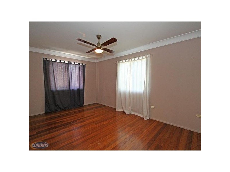 26 Rose Lane, Gordon Park QLD 4031