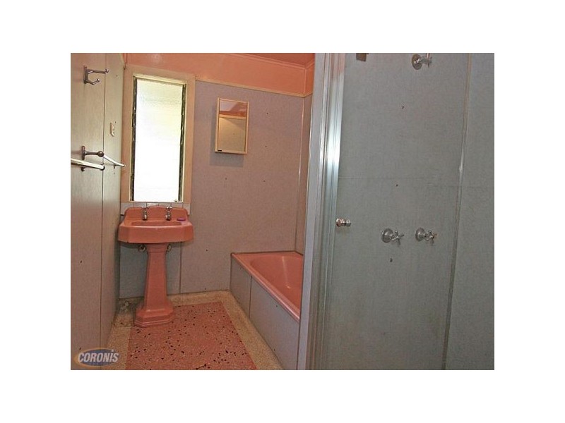 26 Rose Lane, Gordon Park QLD 4031