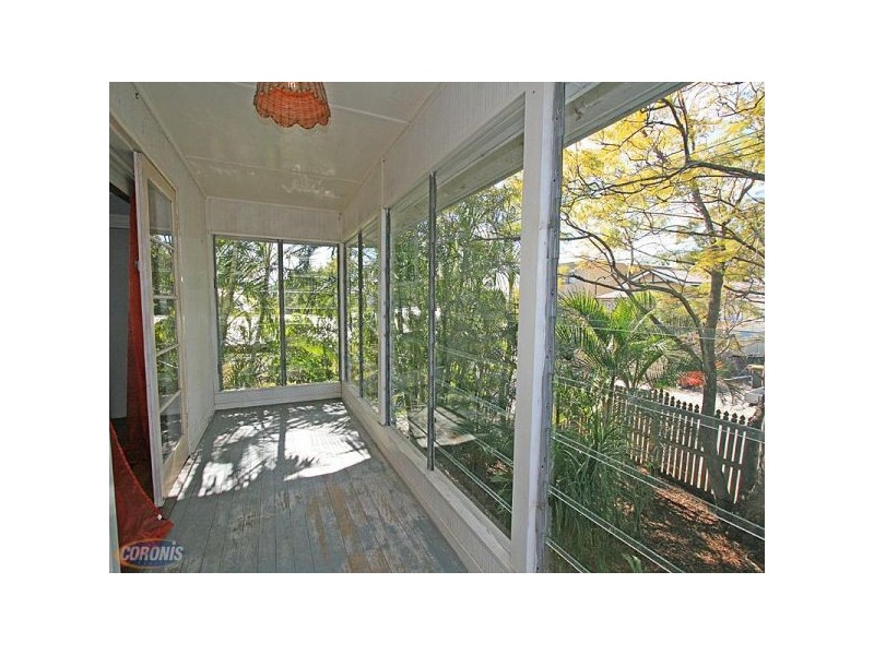 26 Rose Lane, Gordon Park QLD 4031