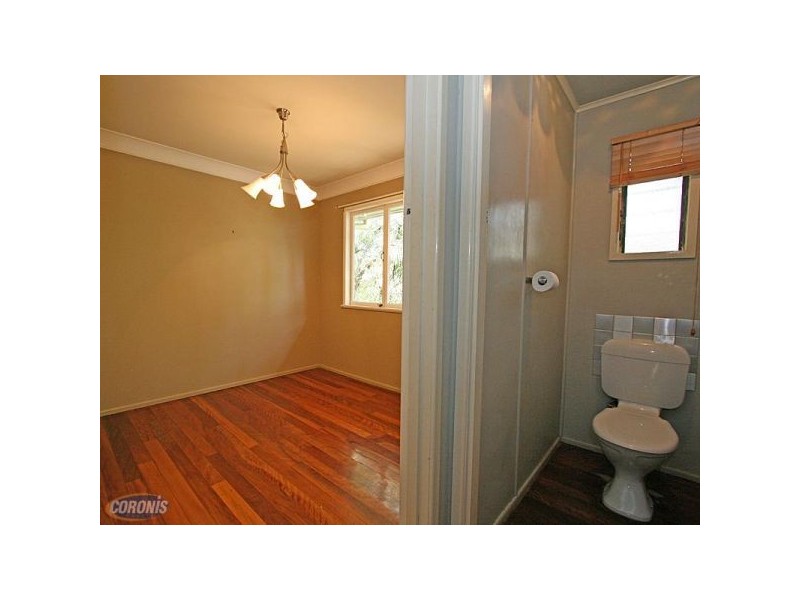 26 Rose Lane, Gordon Park QLD 4031