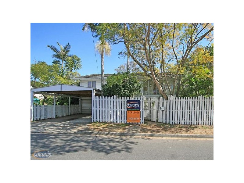 26 Rose Lane, Gordon Park QLD 4031