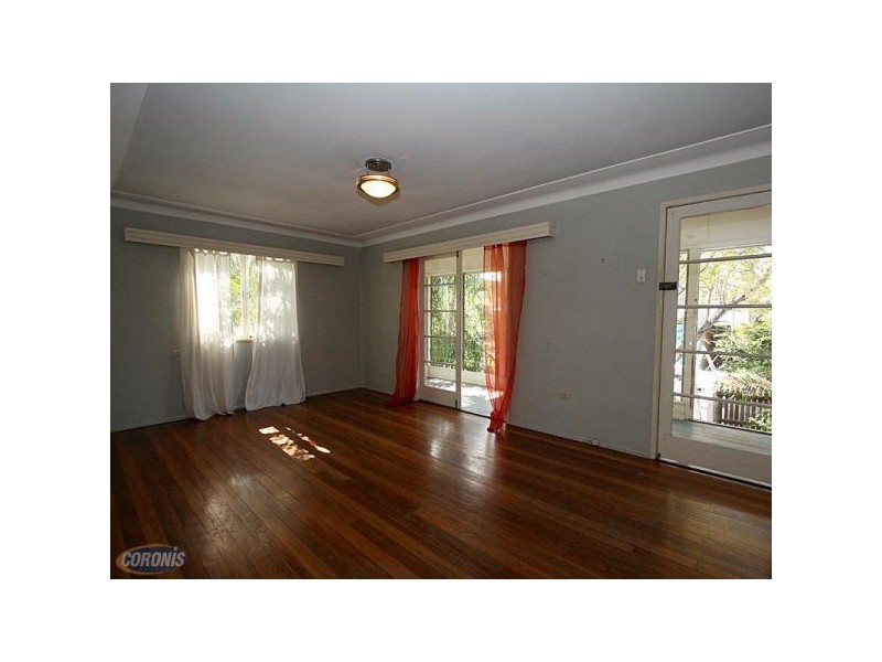 26 Rose Lane, Gordon Park QLD 4031