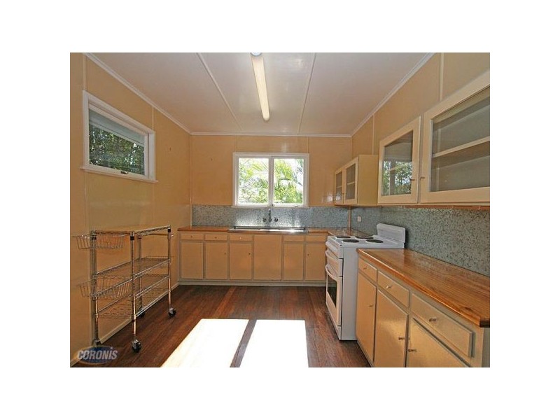 26 Rose Lane, Gordon Park QLD 4031