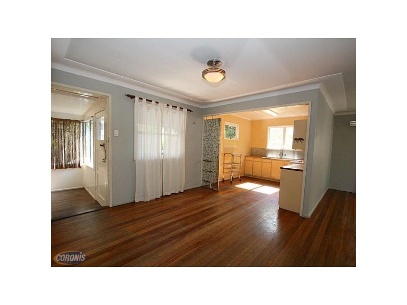 26 Rose Lane, Gordon Park QLD 4031