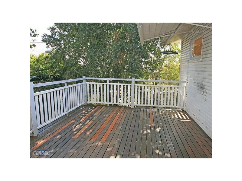 26 Rose Lane, Gordon Park QLD 4031