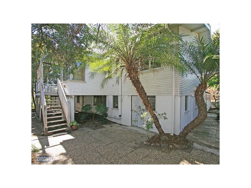 26 Rose Lane, Gordon Park QLD 4031