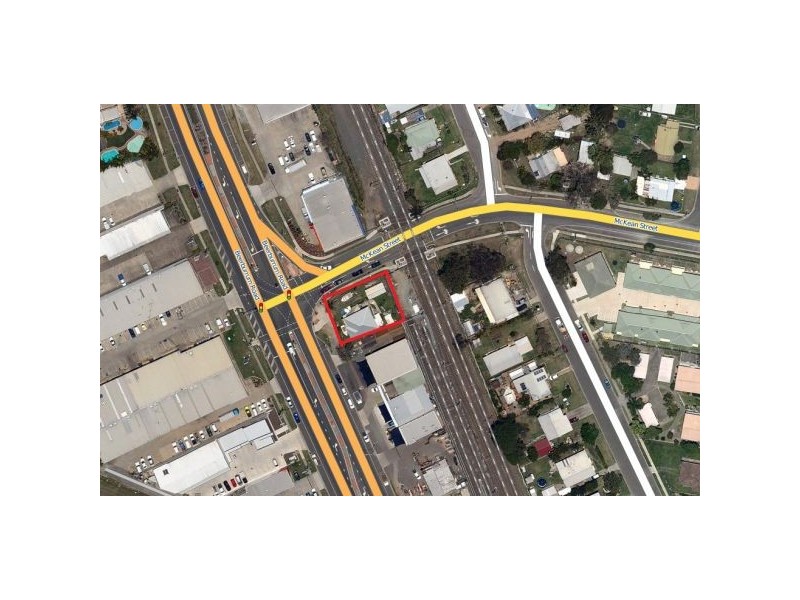 57 Beerburrum Road, Caboolture QLD 4510