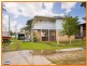 57 Beerburrum Road, Caboolture QLD 4510