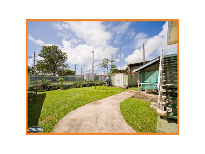57 Beerburrum Road, Caboolture QLD 4510