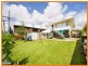 57 Beerburrum Road, Caboolture QLD 4510