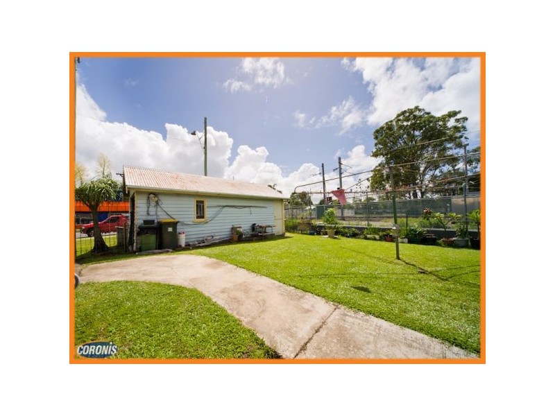 57 Beerburrum Road, Caboolture QLD 4510