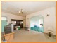 57 Beerburrum Road, Caboolture QLD 4510