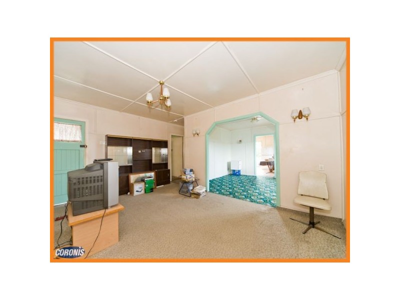57 Beerburrum Road, Caboolture QLD 4510