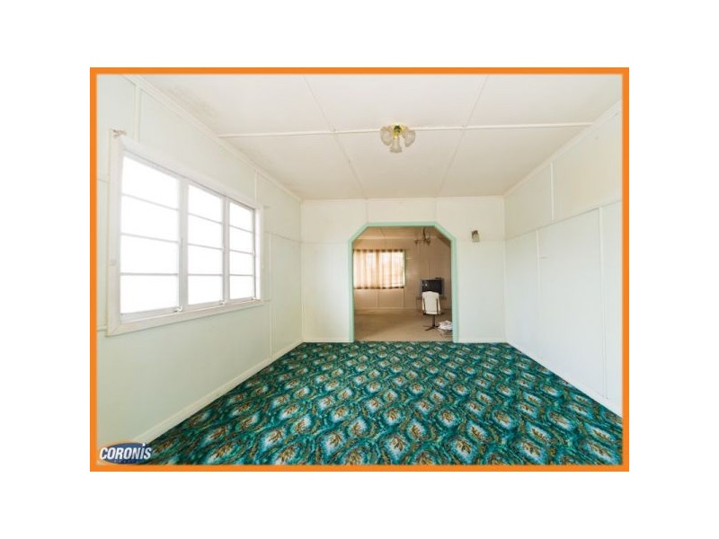 57 Beerburrum Road, Caboolture QLD 4510
