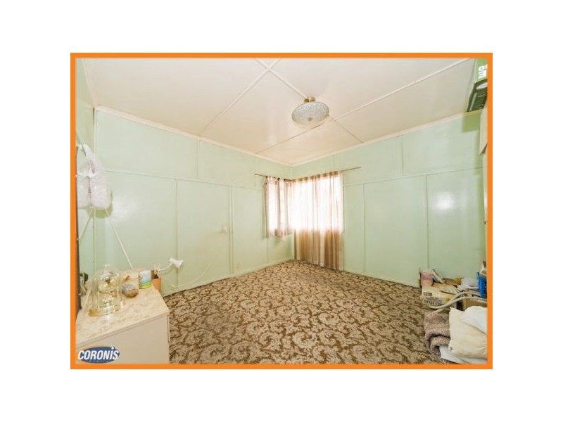 57 Beerburrum Road, Caboolture QLD 4510