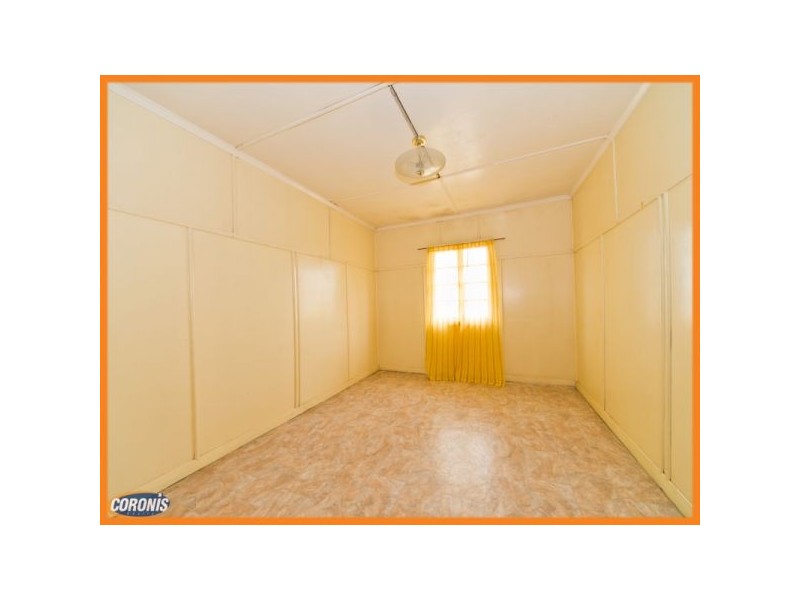 57 Beerburrum Road, Caboolture QLD 4510